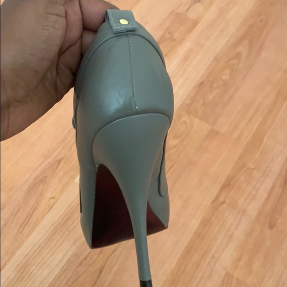 Booties - Picture 3 of 5